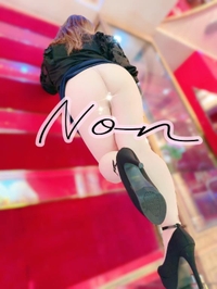 🚨📢お知らせ！お知らせ！お知らせ！📢🚨