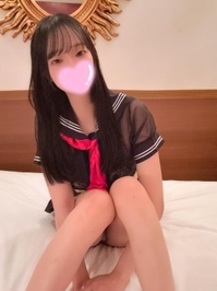 💌いい匂いだあ🤤🤤💗