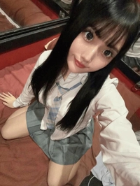 日曜まだ空いてるよ🙈💘