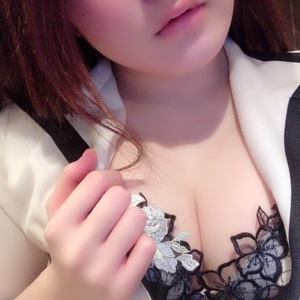 [お題]from:ボーダーレスさん