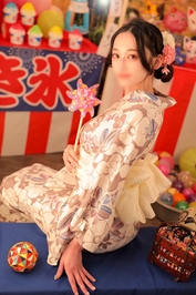 もえの