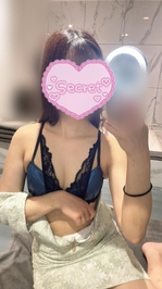 出勤したよ✌️