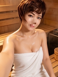 春菜-5