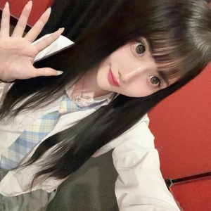 ラスト枠…💘