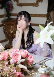 🦋ほっこりお鍋の季節に