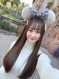 2025年のありがとう🥹