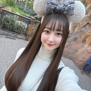 2025年のありがとう🥹