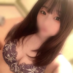 今日もおるよ💞