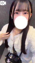 密着したらもう離れられないね