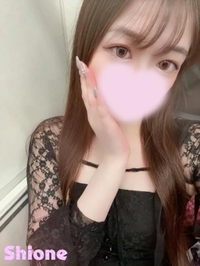 大ニュース😭💕