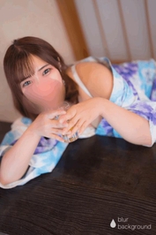 今日メガネ