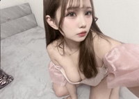 ドキドキの出会い、延長編🤍🍌