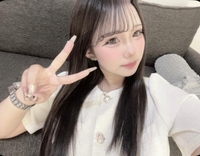 りんかにあえば運気あがっちゃうかも？！？！