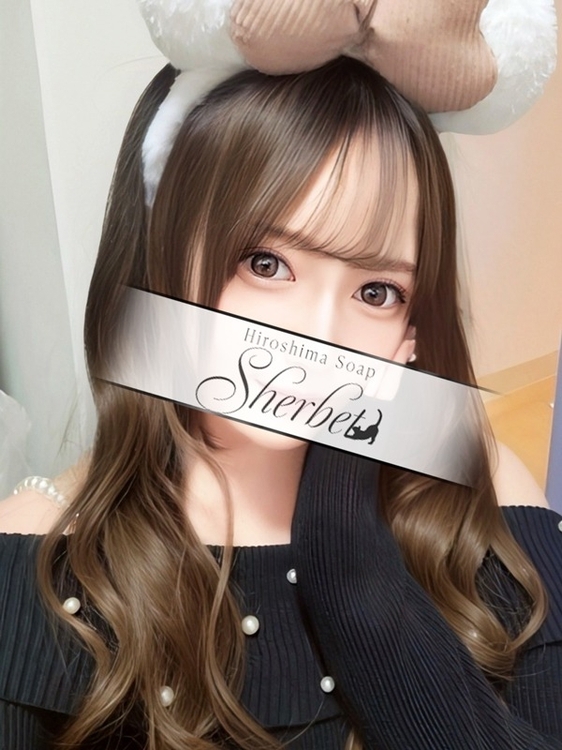 ゆいな【VIPコース可能】1枚目