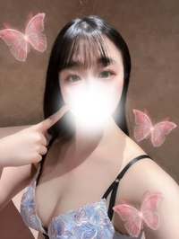 【お昼にひと笑い🍙】