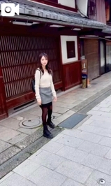 【🎥605】朝のひとりごと