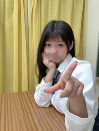 連休今日だけ🥺♡