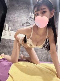 かみあい♡