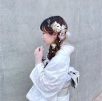 🕊️白昼夢🫧