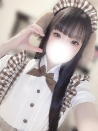 色んな出会いを ほんとにありがとう😉💕