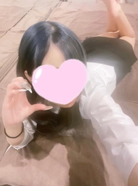 はじめてありがとう💋