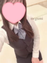 2人で明日は♡