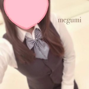 2人で明日は♡