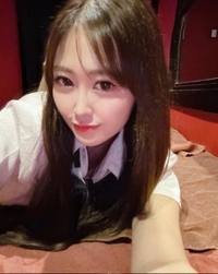 先生？大人の授業を教えて❤️❤️