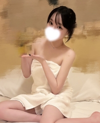 ぜ〜ったい見てね🎐♡