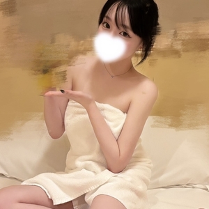 ぜ〜ったい見てね🎐♡