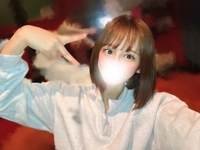 久しぶりの...♡