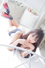 🦋皆様のお陰なのです🤢❤️