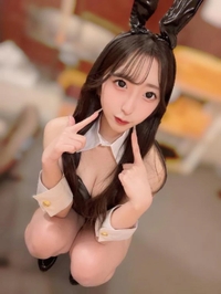 🌙夜もね…🌙