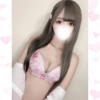 ＼はやおき‪🥱･°‬／