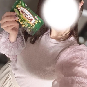 元気チャージの方法♡