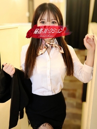 吉川りほ