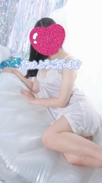 本日16:00〜に変更です♡