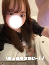 おはにょ☀️