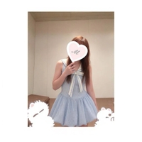 おはようございます☀️