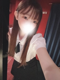 届いてる？しふぉんの気持ち🩷