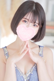 6/3❤️✨ありがとうo(⸝⸝⸝ˆoˆ⸝⸝⸝)o