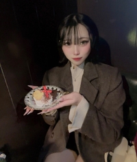 最後の締めくくり○ッ○💞