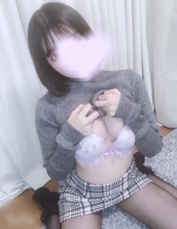 完売屋さん🍀💞