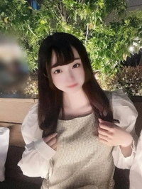 向上心高め天使です💨