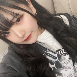 おはよう☀️