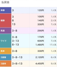 サウジカップ 2026