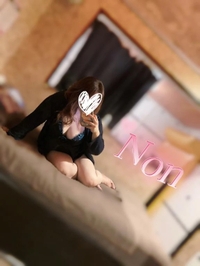 あっつい◯棒が欲しいの、、、♡