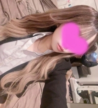 15時からあむと遊ぼ🩷