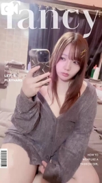 無事済んだよー✨️