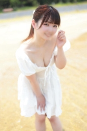 🐰おはりん🐰